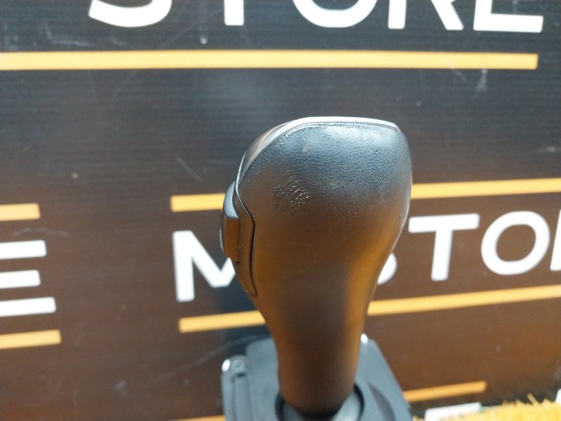 селектор акпп, 2080 рублей, Красноярск