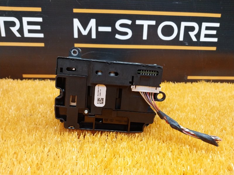 селектор акпп, 2080 рублей, Красноярск