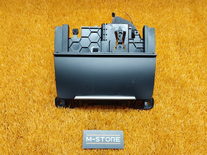 пепельница, 570 рублей, Красноярск