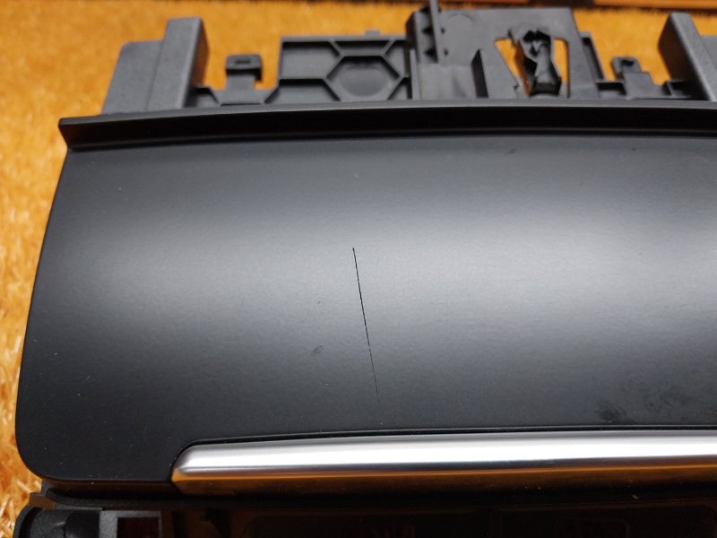 пепельница, 570 рублей, Красноярск