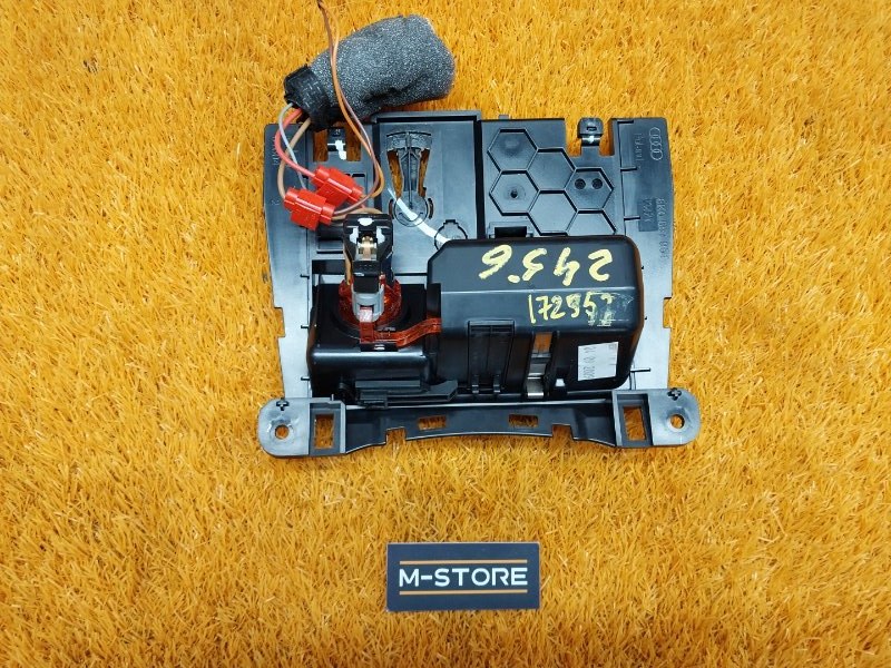 пепельница, 570 рублей, Красноярск