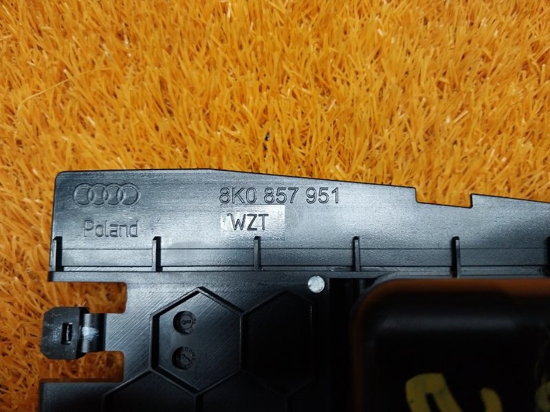 пепельница, 570 рублей, Красноярск