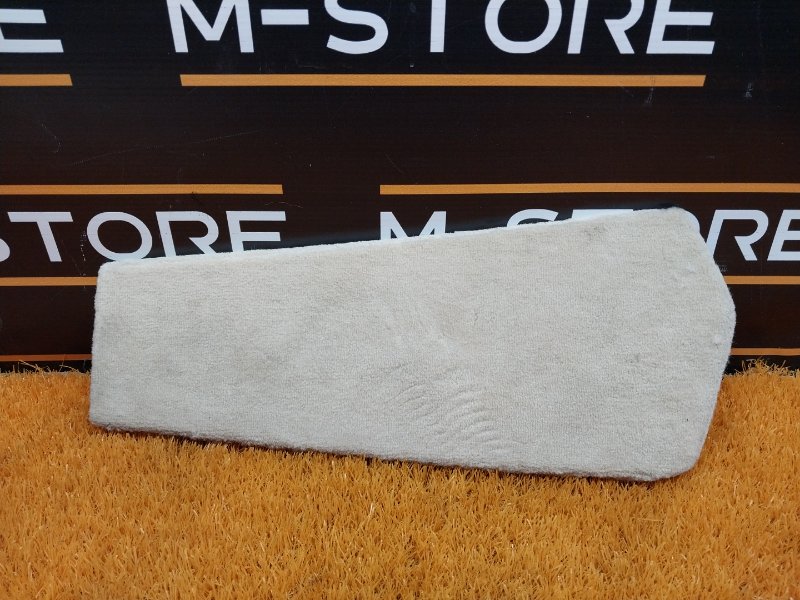 Накладка центральной консоли, 300 рублей, Красноярск