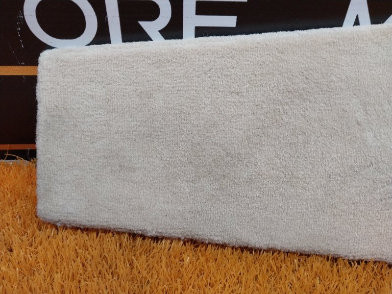 Накладка центральной консоли, 300 рублей, Красноярск