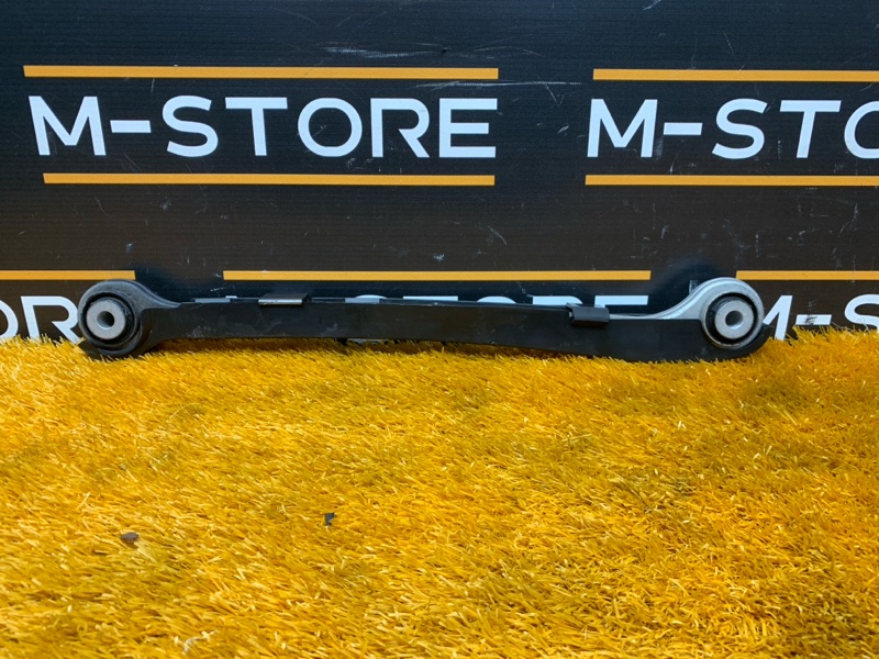 Рычаг подвески нижний, 500 рублей, Красноярск