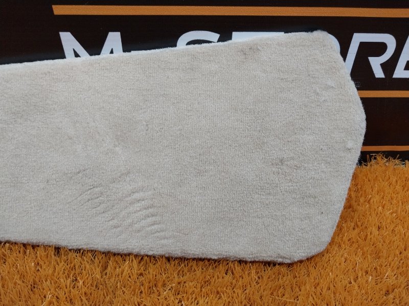 Накладка центральной консоли, 300 рублей, Красноярск