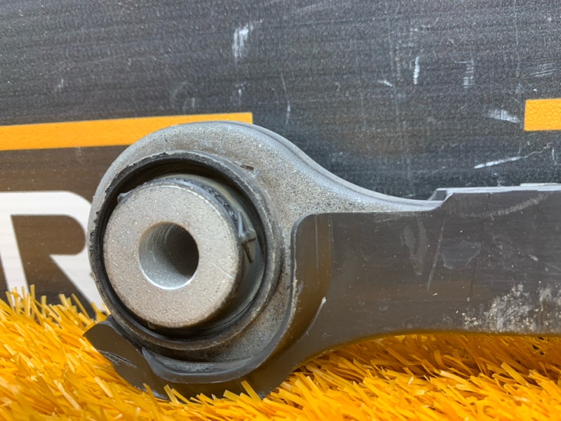 Рычаг подвески нижний, 500 рублей, Красноярск