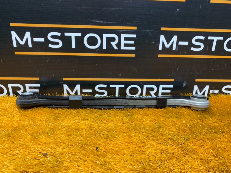 Рычаг подвески нижний, 500 рублей, Красноярск