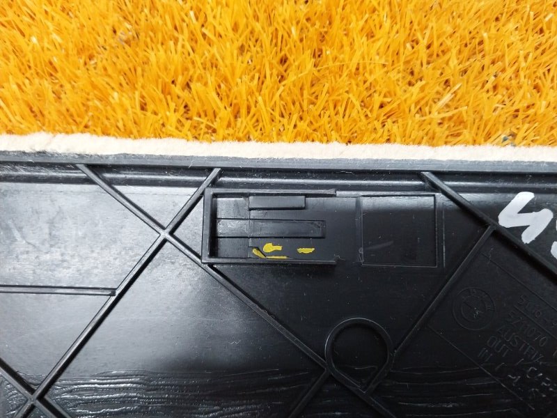 Накладка центральной консоли, 300 рублей, Красноярск