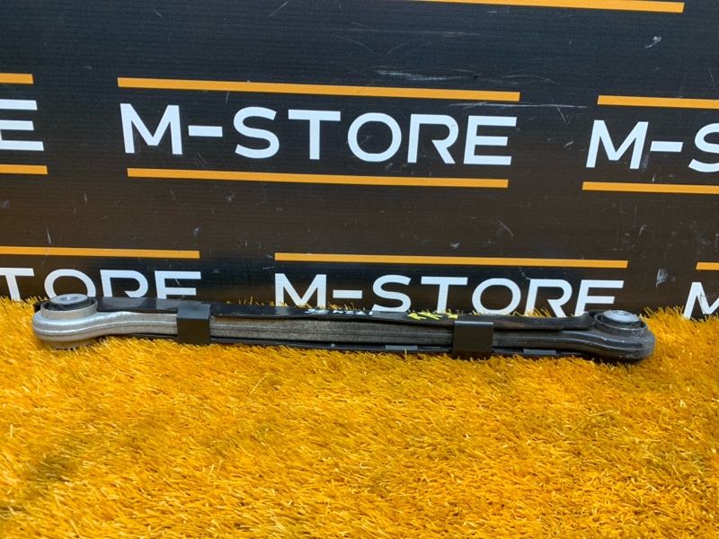 Рычаг подвески нижний, 500 рублей, Красноярск