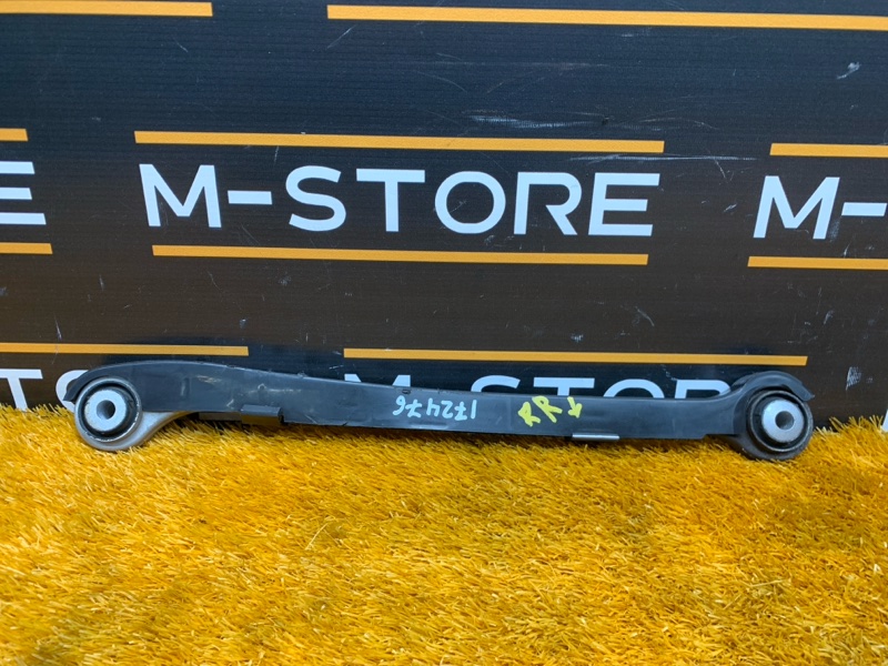 Рычаг подвески нижний, 500 рублей, Красноярск