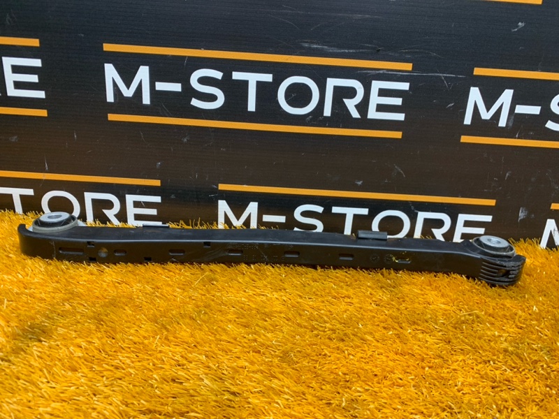 Рычаг подвески нижний, 500 рублей, Красноярск