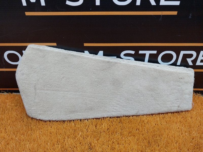 Накладка центральной консоли, 300 рублей, Красноярск