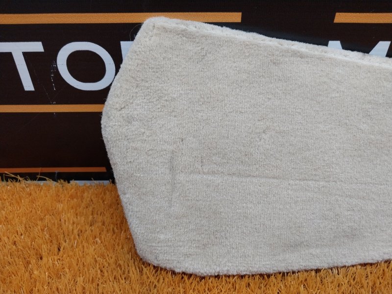 Накладка центральной консоли, 300 рублей, Красноярск