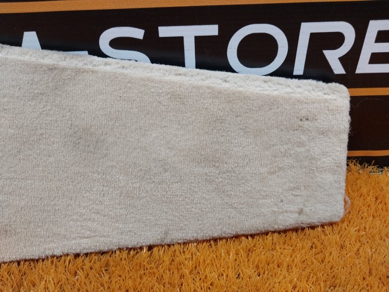 Накладка центральной консоли, 300 рублей, Красноярск