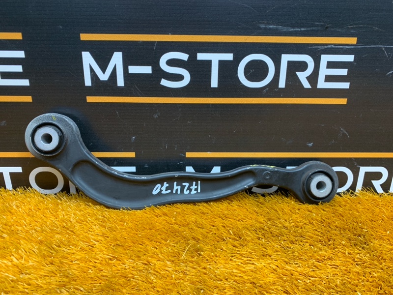 Рычаг подвески верхний, 900 рублей, Красноярск