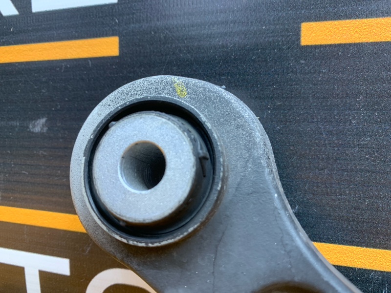 Рычаг подвески верхний, 900 рублей, Красноярск