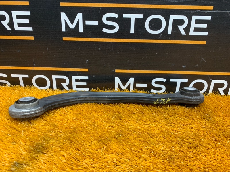 Рычаг подвески верхний, 900 рублей, Красноярск