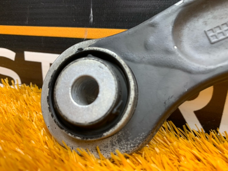 Рычаг подвески верхний, 900 рублей, Красноярск