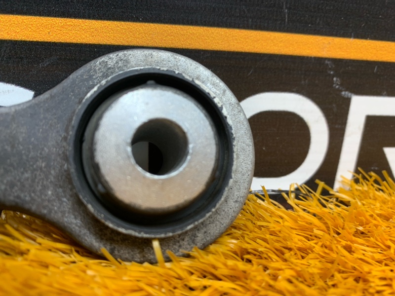 Рычаг подвески верхний, 900 рублей, Красноярск