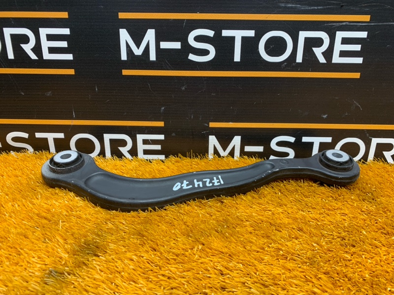 Рычаг подвески верхний, 900 рублей, Красноярск