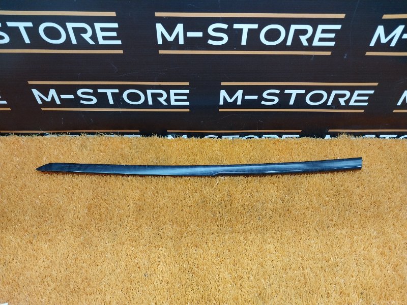 Накладка центральной консоли, 510 рублей, Красноярск