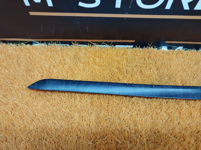 Накладка центральной консоли, 510 рублей, Красноярск