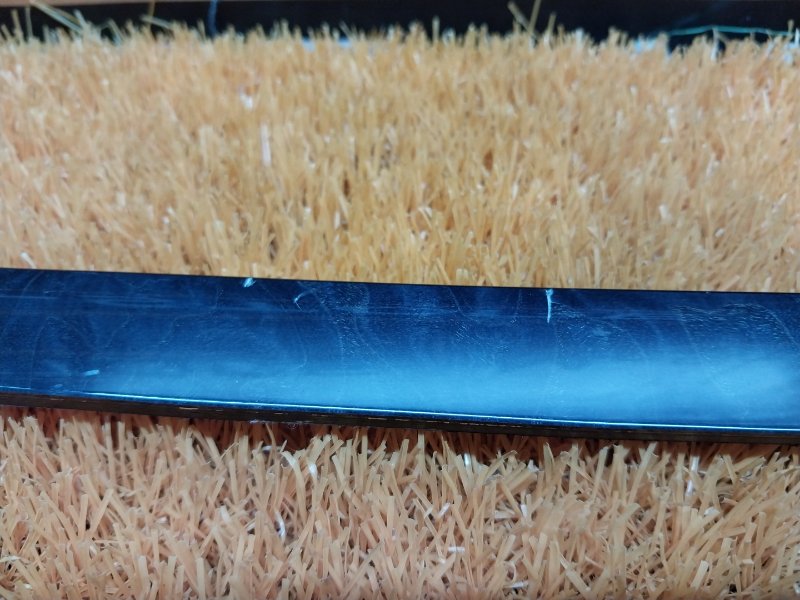 Накладка центральной консоли, 510 рублей, Красноярск