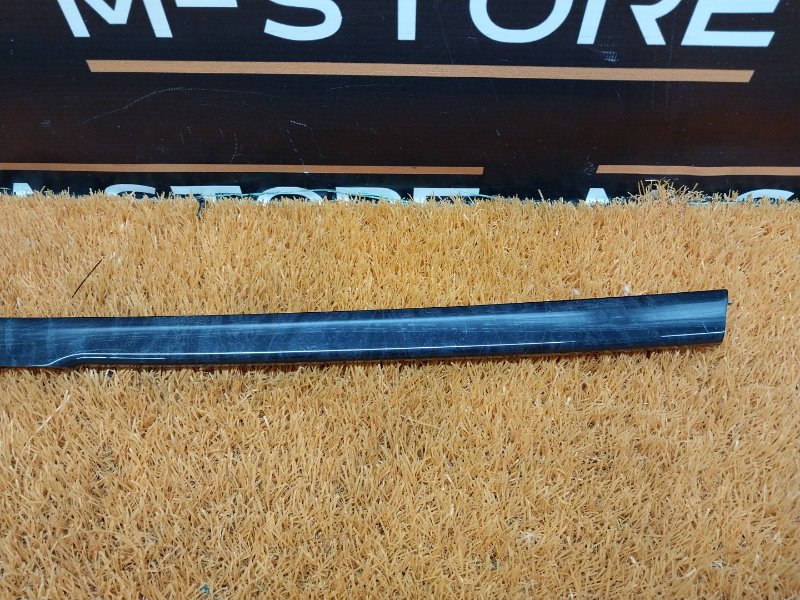 Накладка центральной консоли, 510 рублей, Красноярск