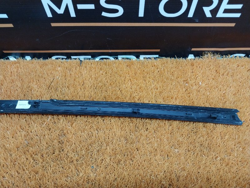 Накладка центральной консоли, 510 рублей, Красноярск