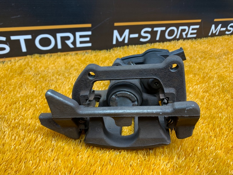 суппорт, 2000 рублей, Красноярск