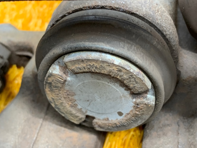 суппорт, 2000 рублей, Красноярск