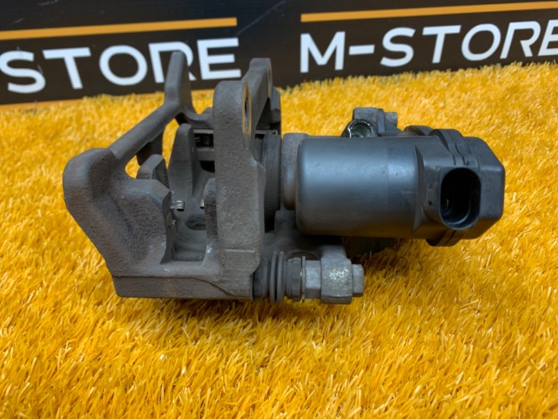 суппорт, 2000 рублей, Красноярск