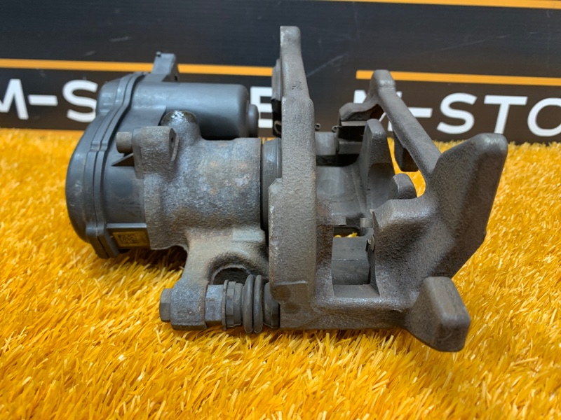 суппорт, 2000 рублей, Красноярск