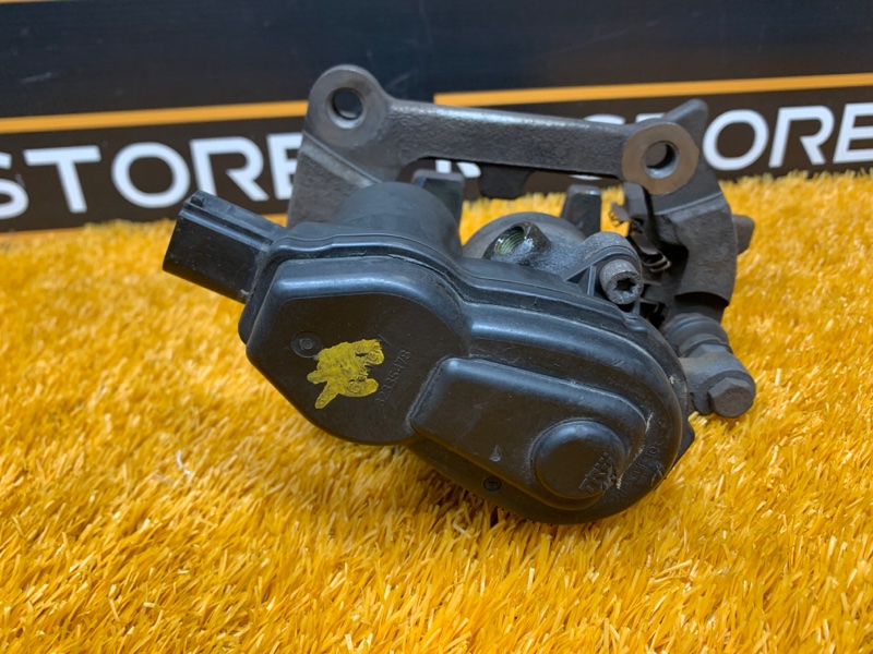 суппорт, 2000 рублей, Красноярск