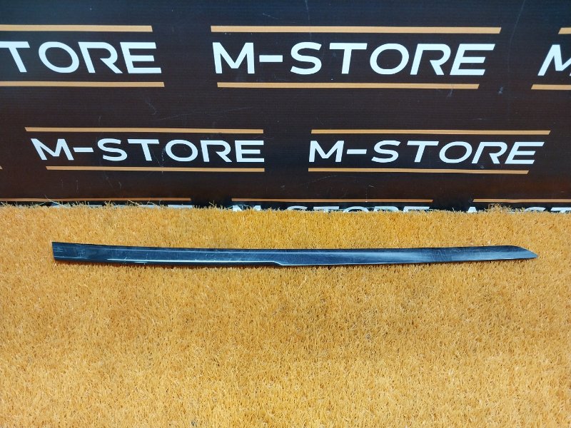 Накладка центральной консоли, 510 рублей, Красноярск