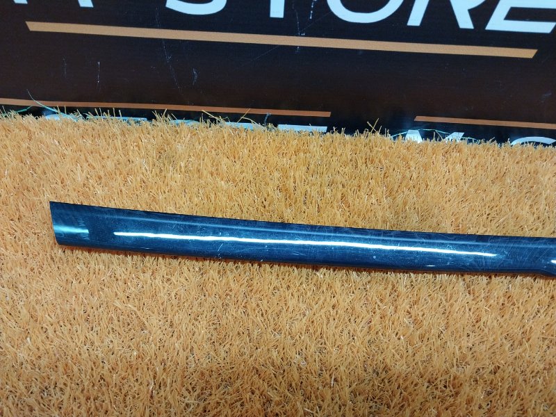 Накладка центральной консоли, 510 рублей, Красноярск