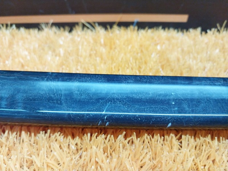 Накладка центральной консоли, 510 рублей, Красноярск