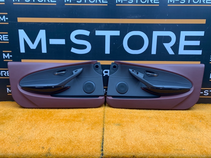 обшивка двери, 3460 рублей, Красноярск