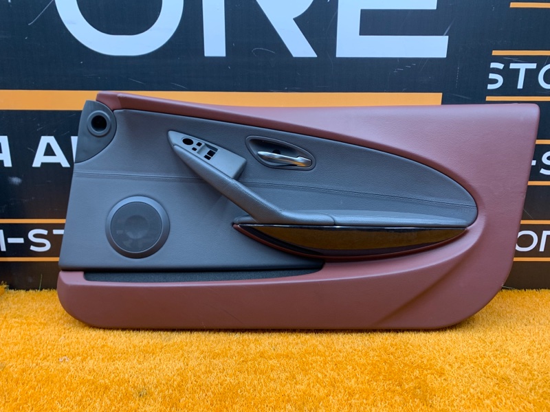 обшивка двери, 3460 рублей, Красноярск