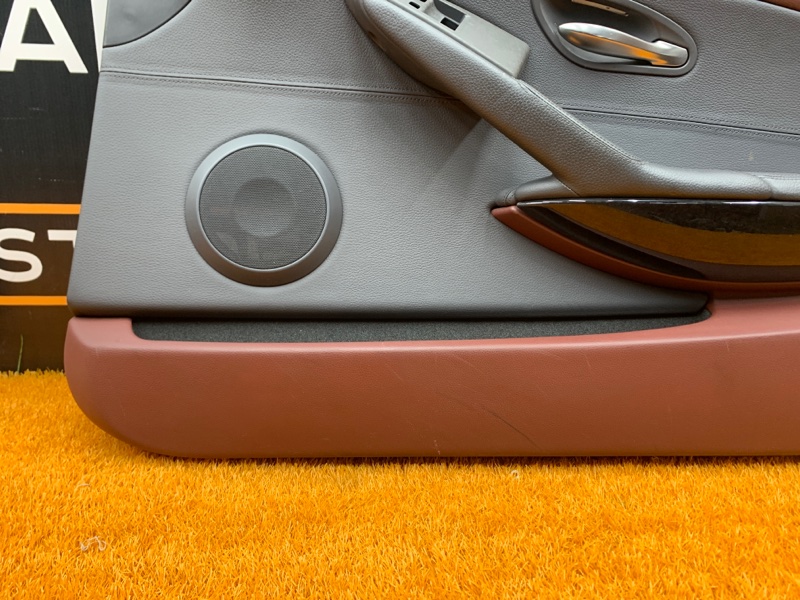 обшивка двери, 3460 рублей, Красноярск