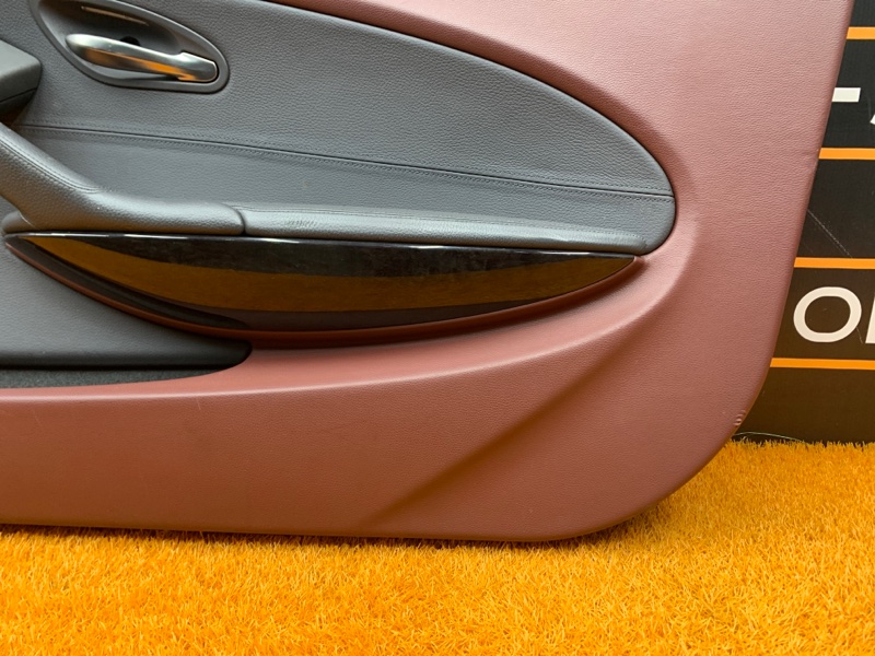 обшивка двери, 3460 рублей, Красноярск