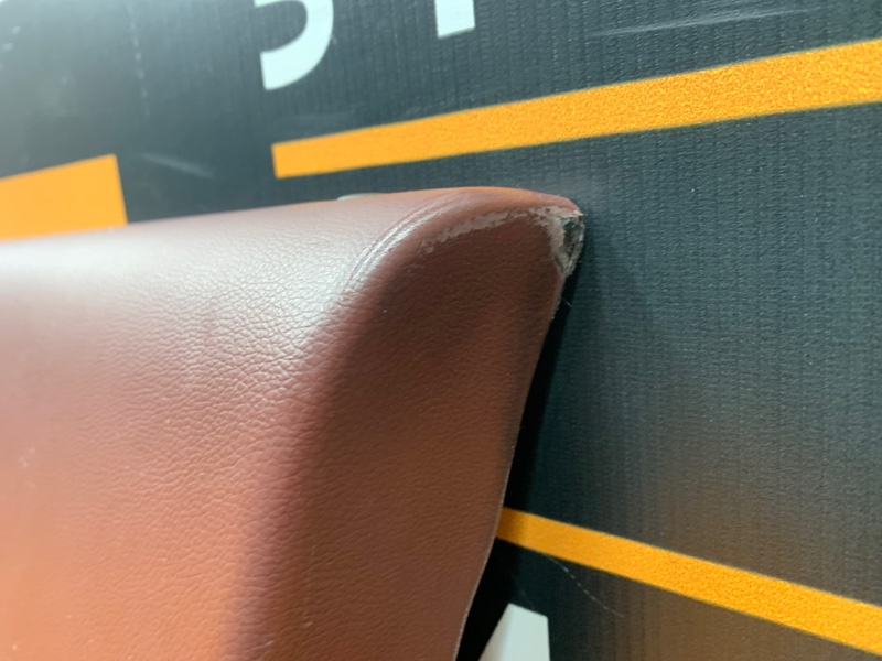 обшивка двери, 3460 рублей, Красноярск