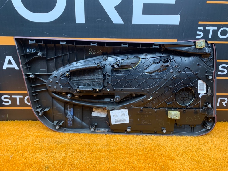 обшивка двери, 3460 рублей, Красноярск