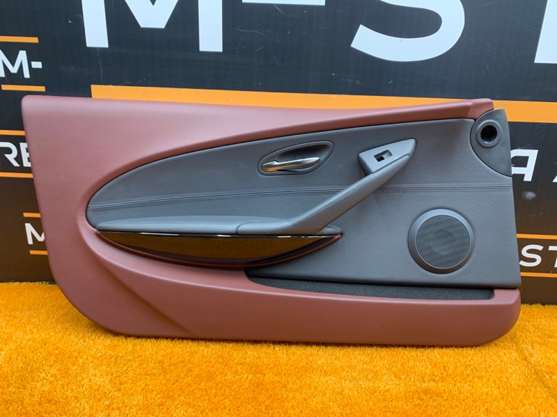 обшивка двери, 3460 рублей, Красноярск