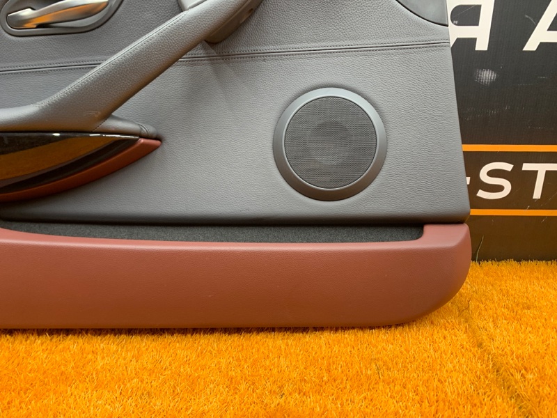 обшивка двери, 3460 рублей, Красноярск