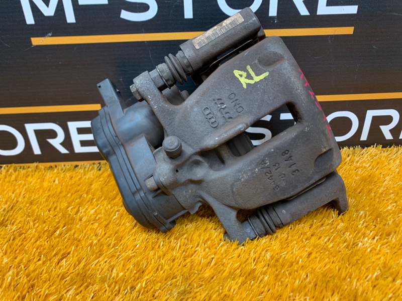 суппорт, 2000 рублей, Красноярск