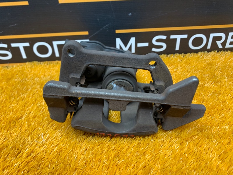 суппорт, 2000 рублей, Красноярск