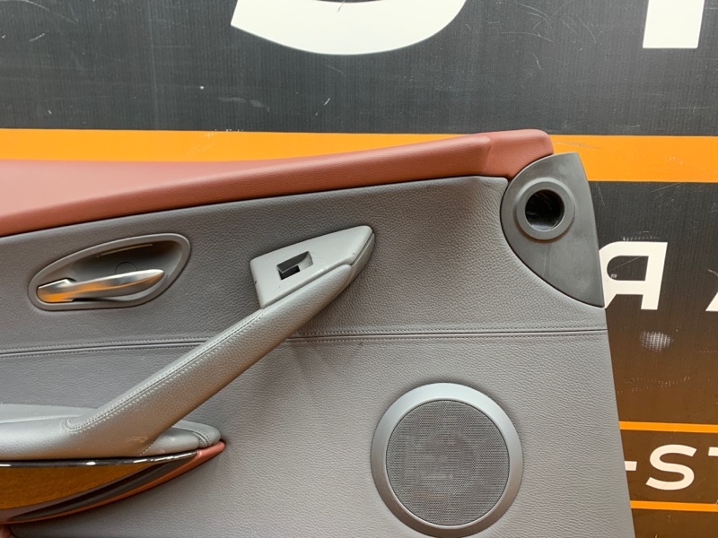 обшивка двери, 3460 рублей, Красноярск