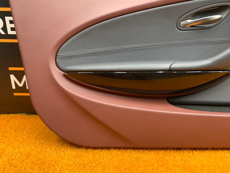 обшивка двери, 3460 рублей, Красноярск